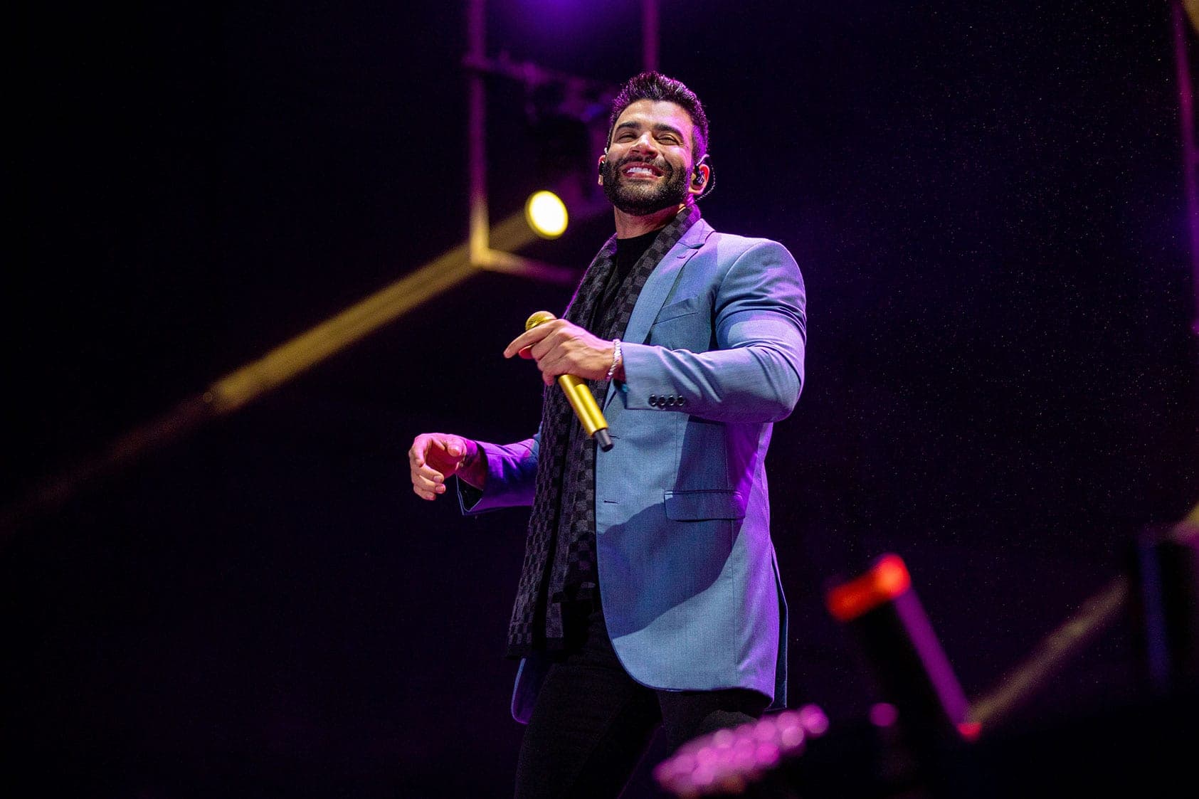 ALEGRE ES — foto 5