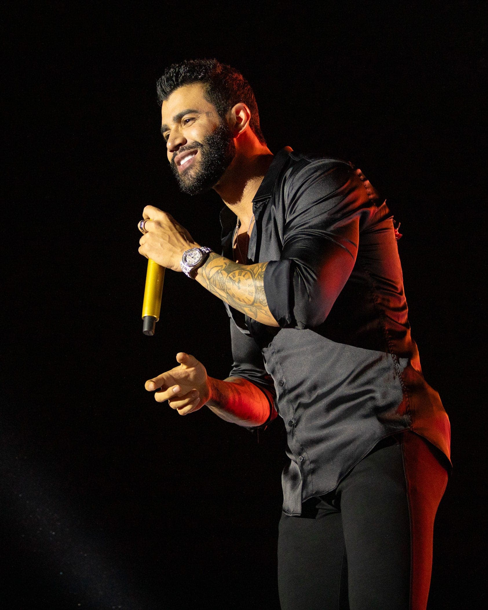 MONTES CLAROS MG — foto 5