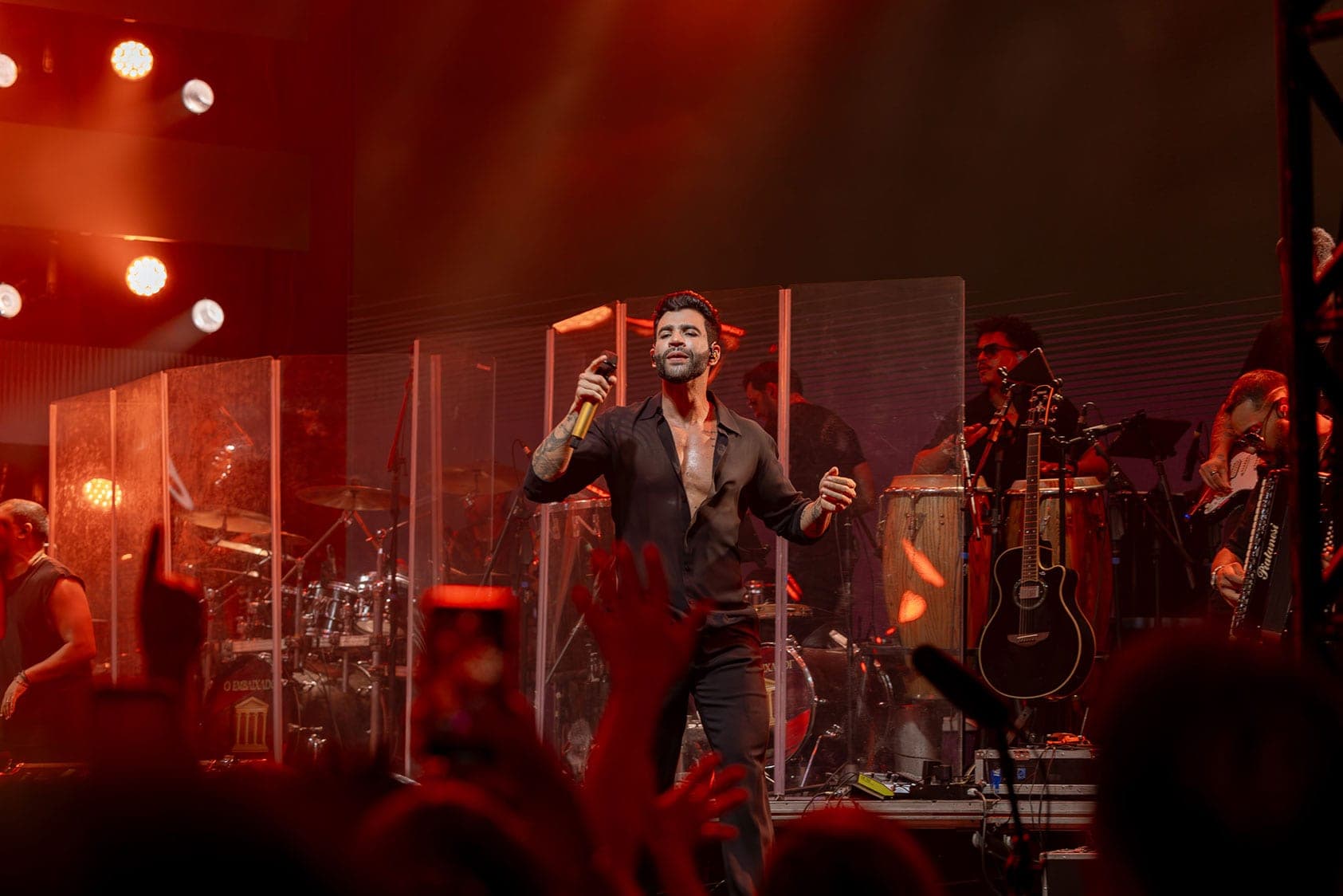 SALVADOR BA — foto 5