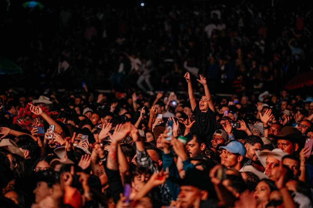 Patrocínio/MG — foto 5