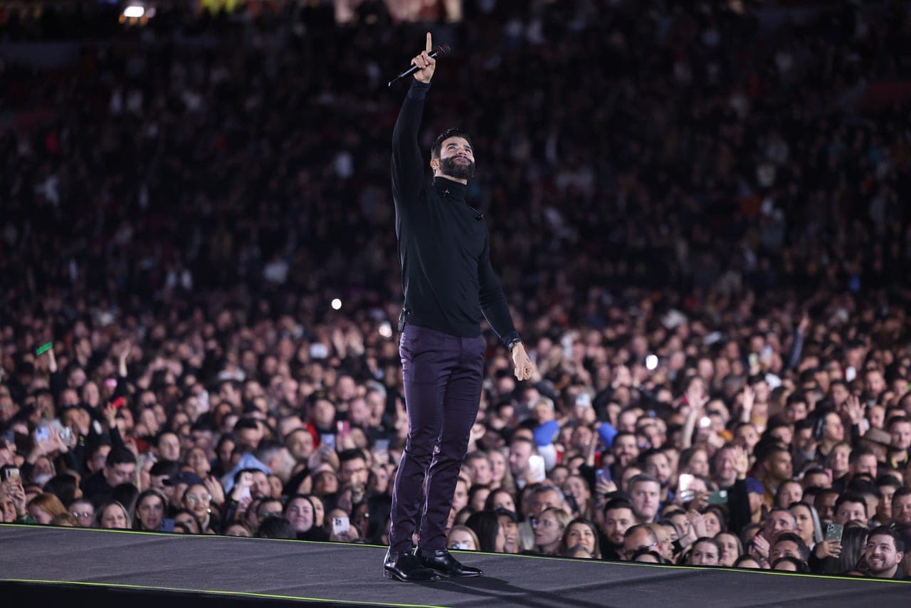 PORTO ALEGRE/RS — foto 5