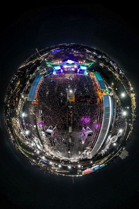 SÃO LUÍS - MA 14.06 — foto 5