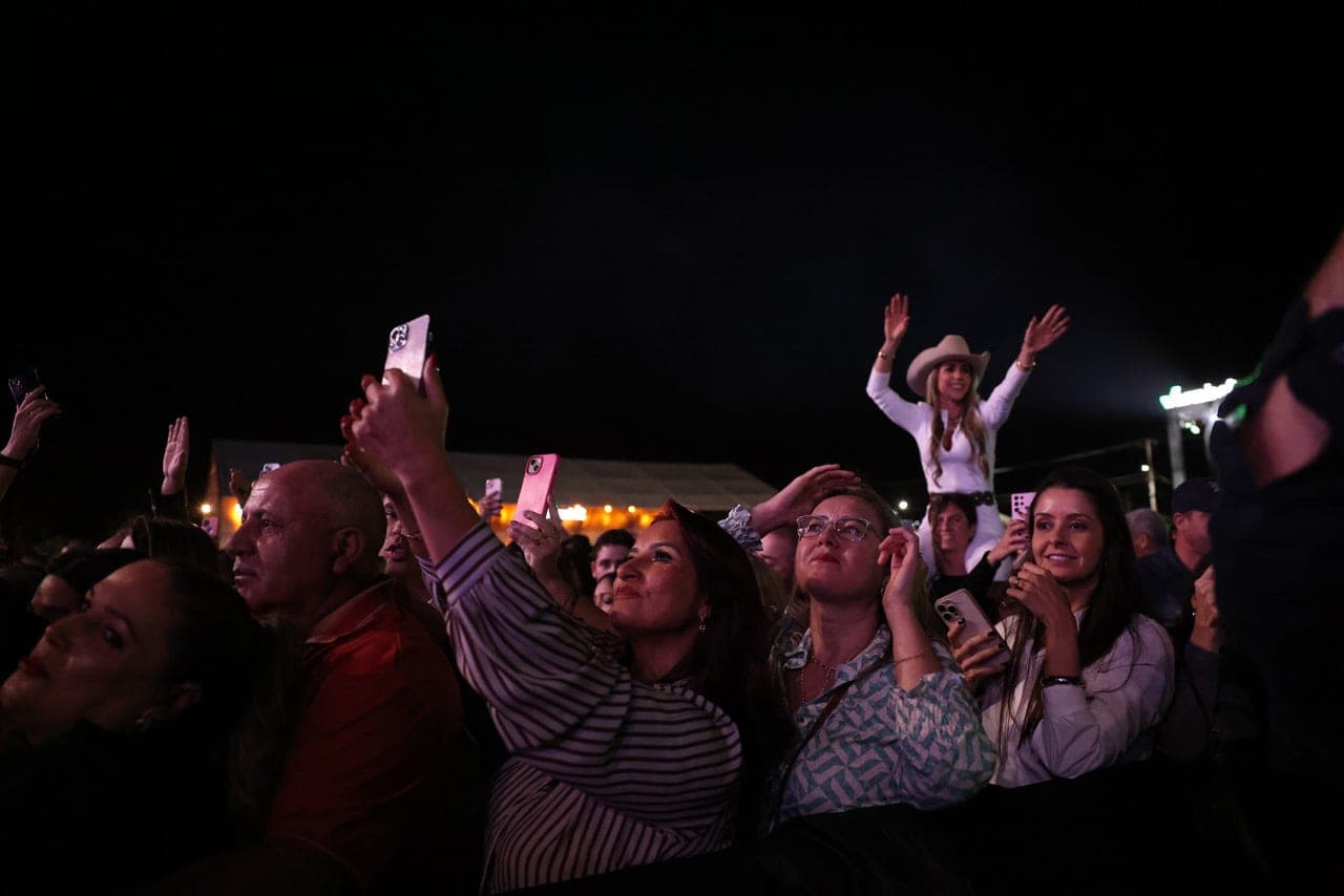 UBERLÂNDIA/MG — foto 5
