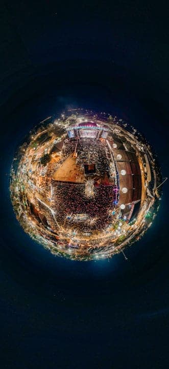 REDENÇAO PA 13.06 — foto 5