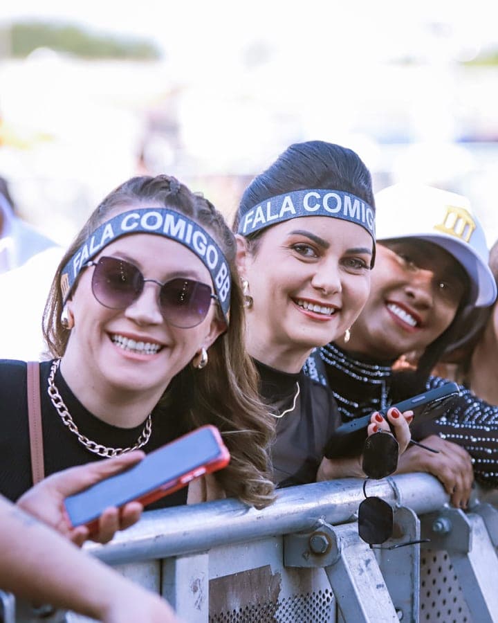 GOIÂNIA/GO — foto 6