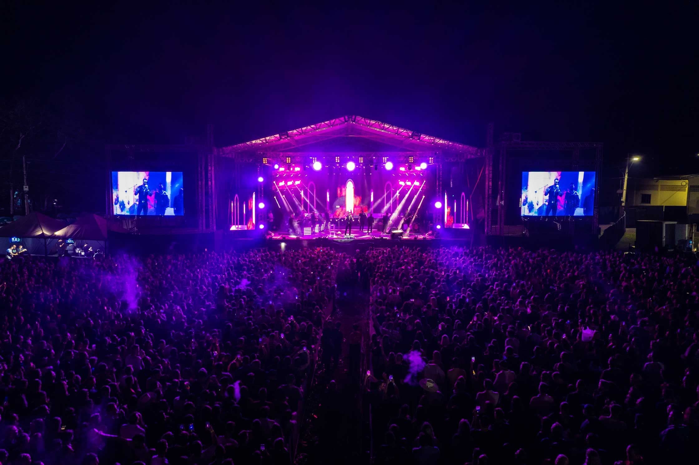 Francisco Beltrão — foto 6