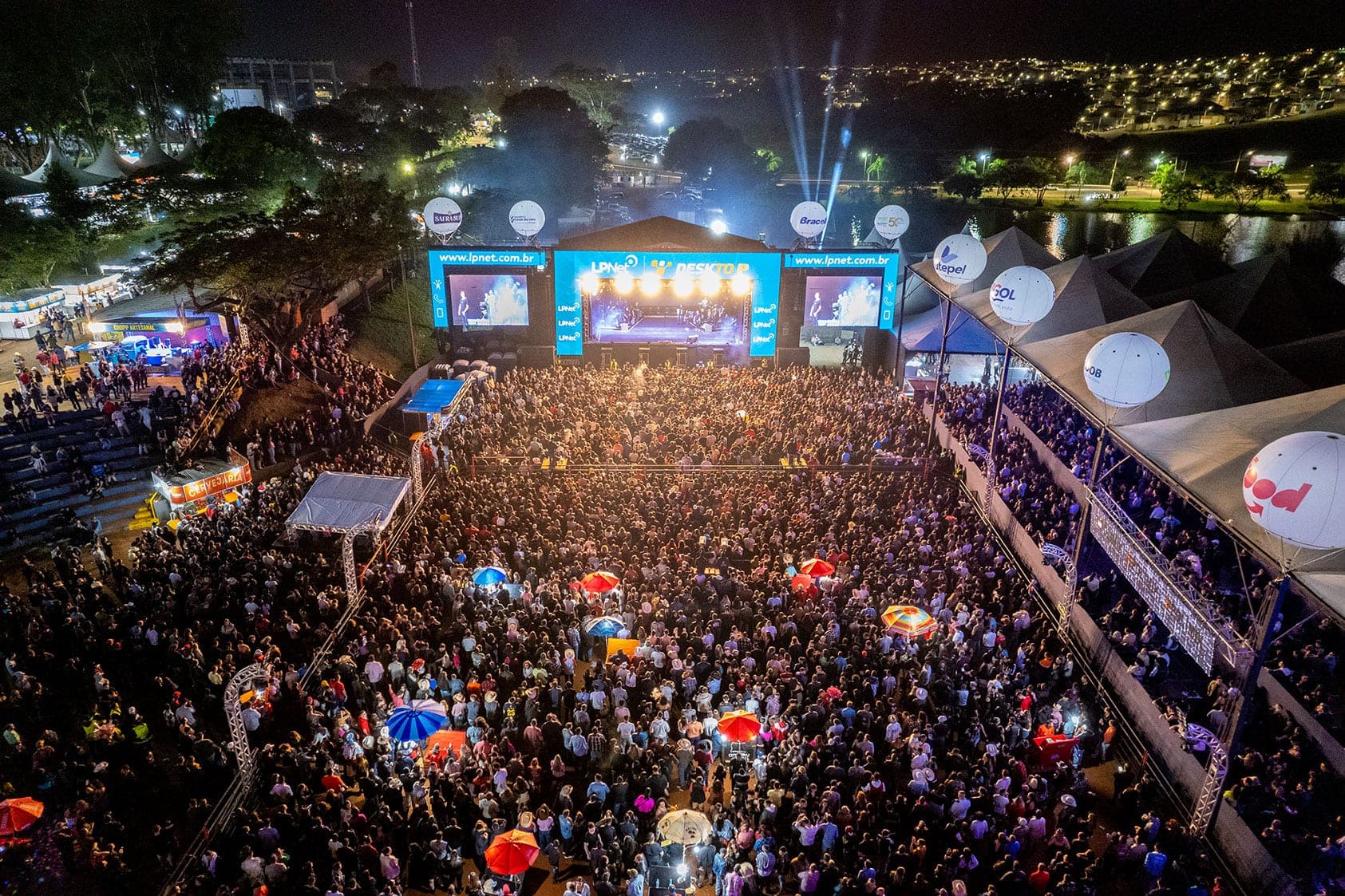 LENÇÓIS PAULISTA SP — foto 6