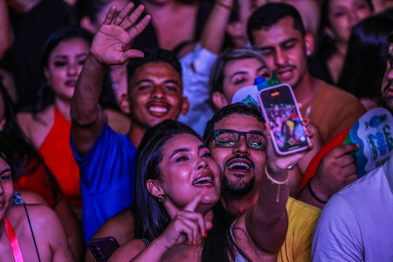 RIO BRANCO/AC — foto 6