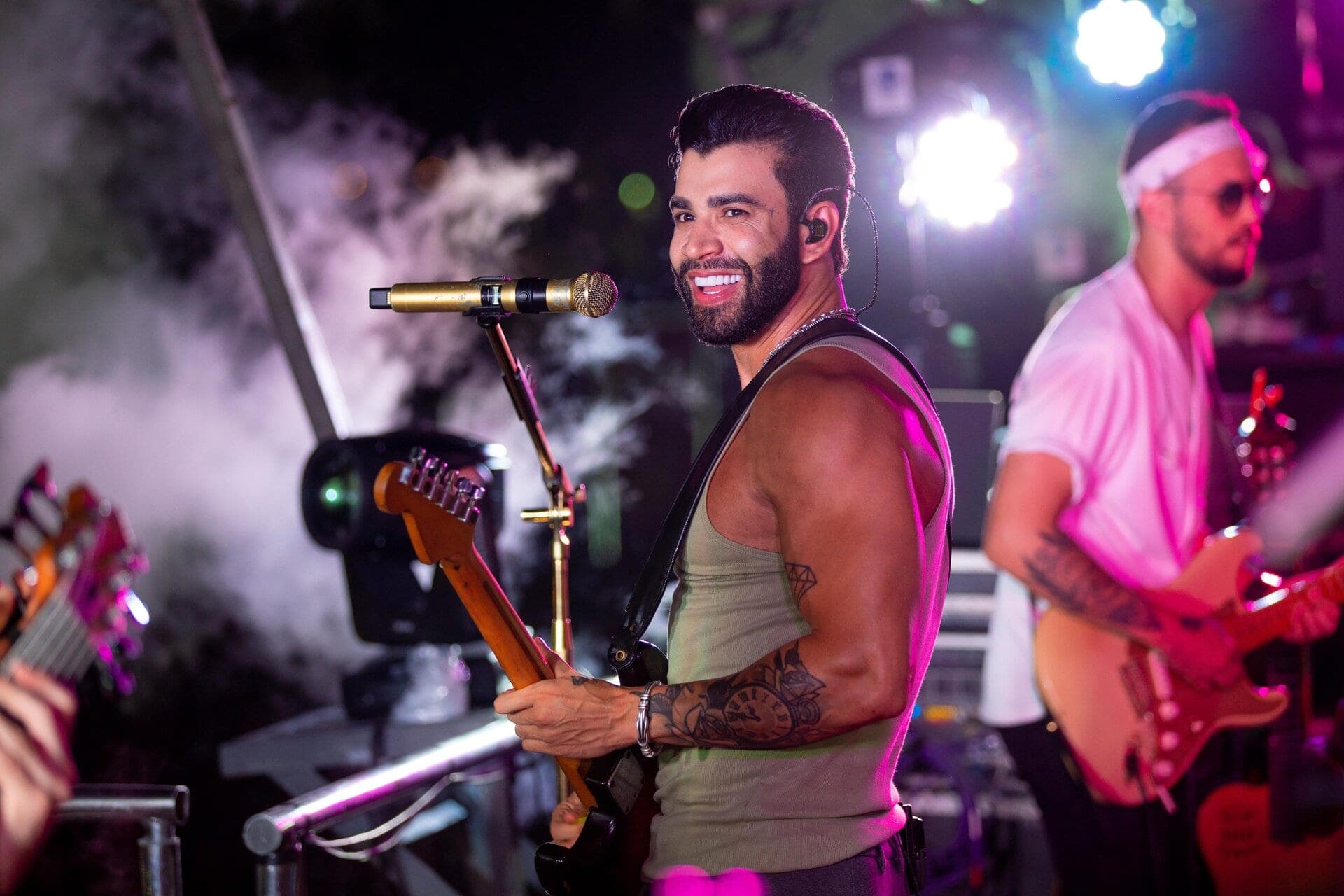 Santa Luzia — foto 6