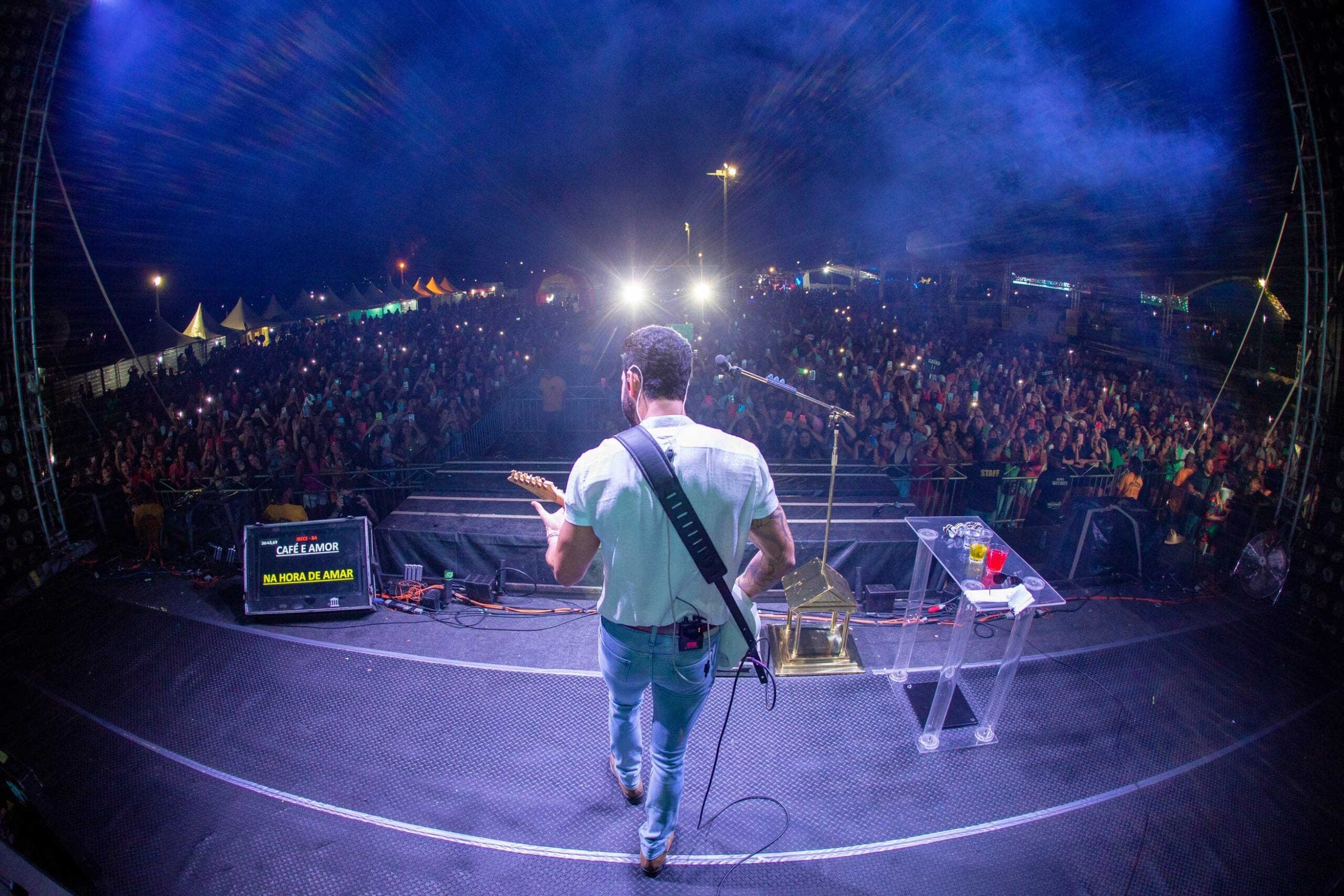 Irece - BA — foto 6