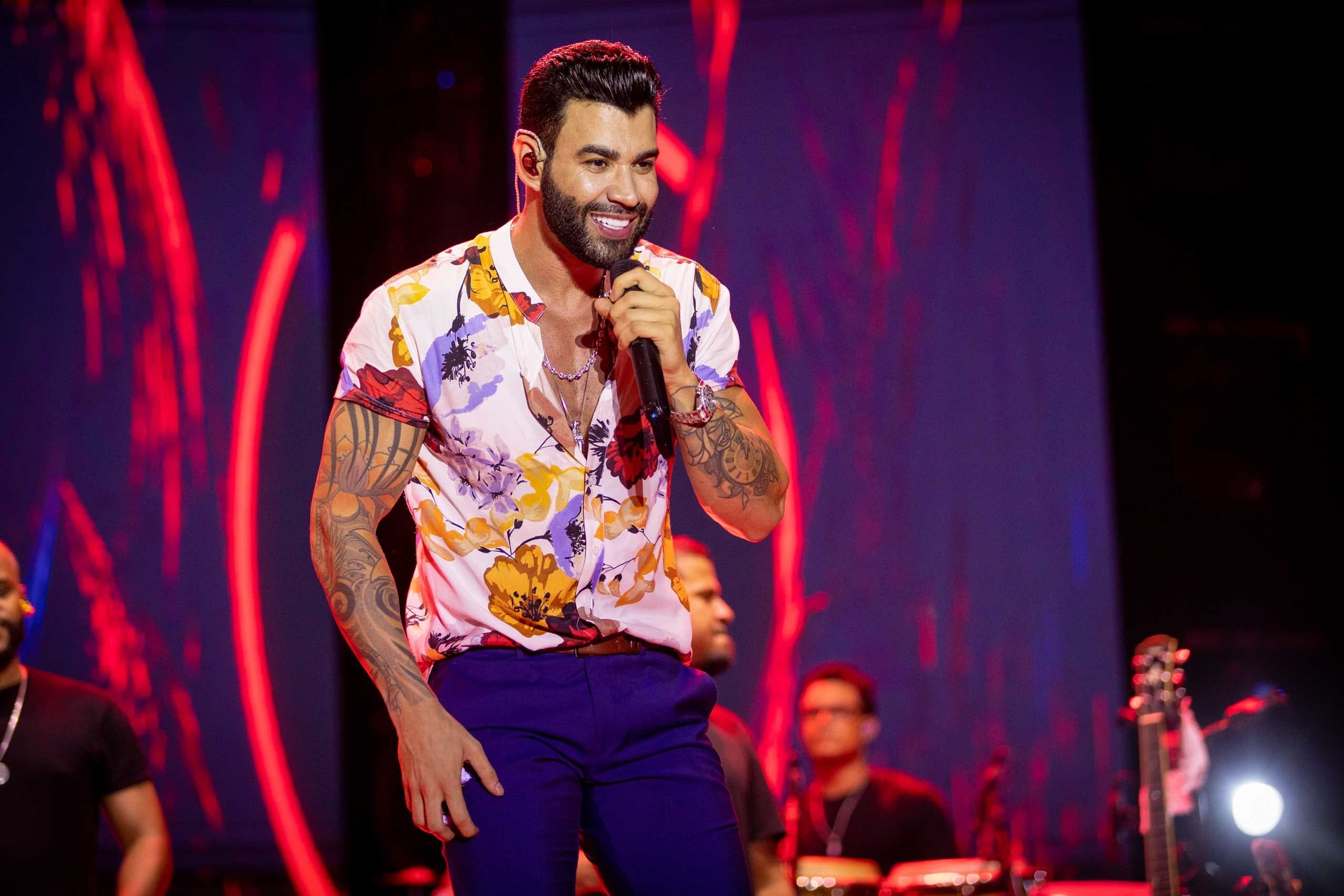 Ilhéus - BA — foto 6