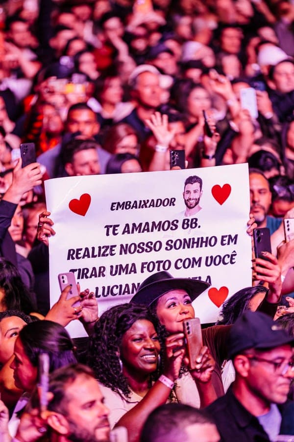 JUNDIAÍ/SP — foto 6