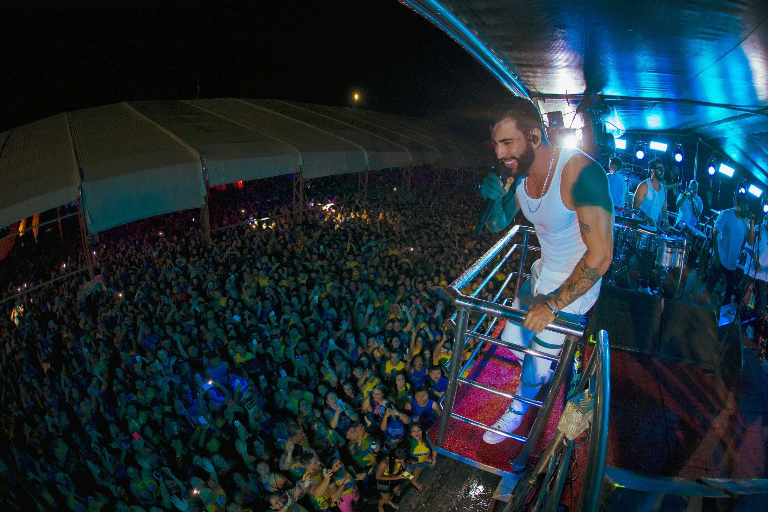 Palmas - TO — foto 6