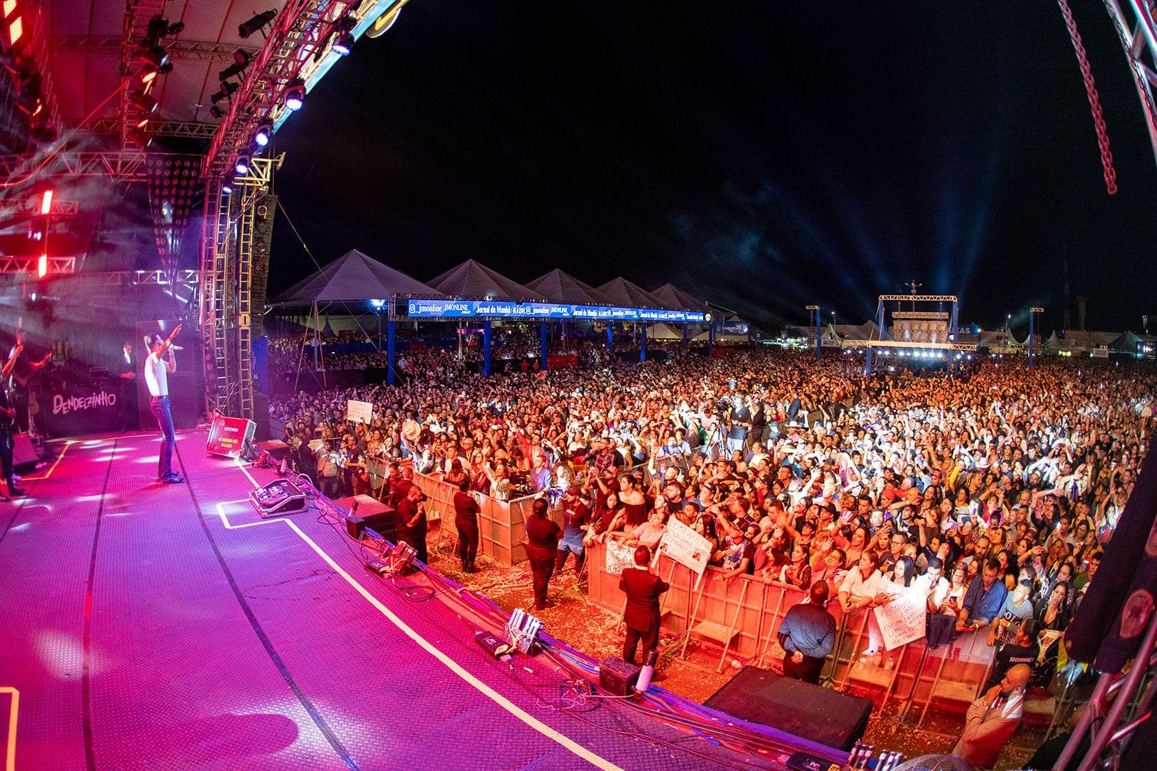 UBERABA MG — foto 6
