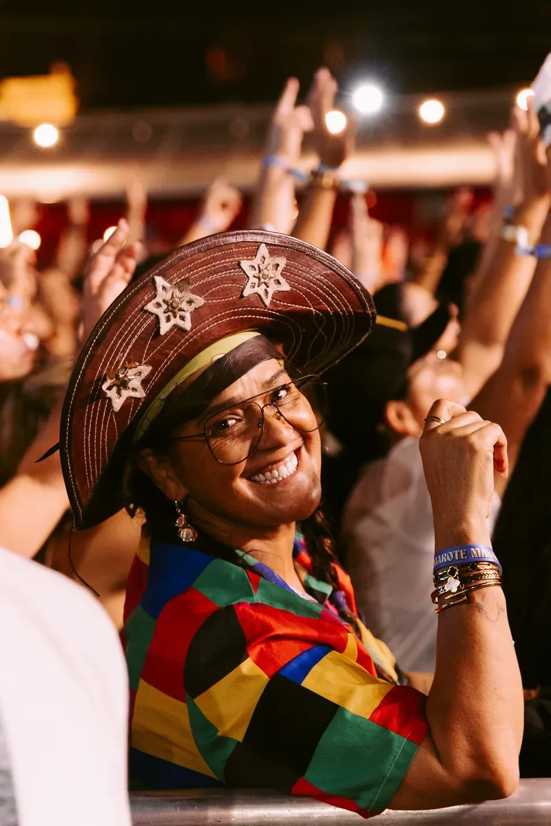 MACEIÓ 22.06 — foto 6