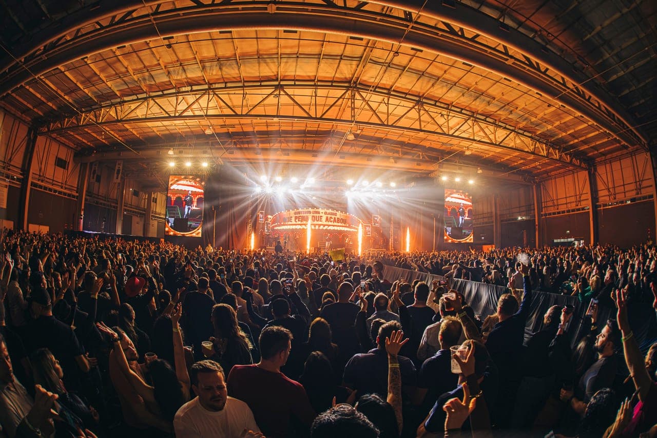 JOINVILLE/SC — foto 6