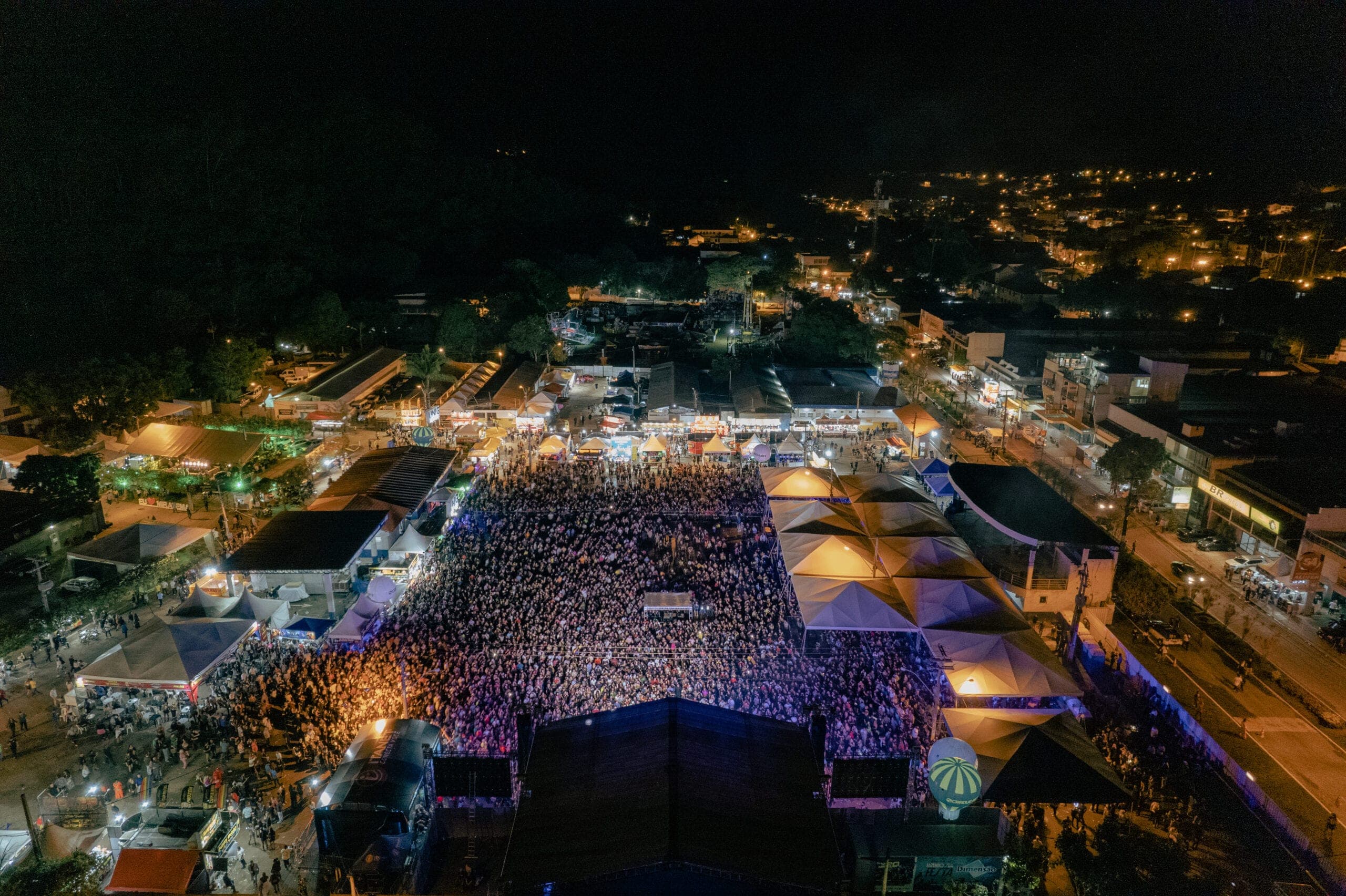 MIRACEMA RJ — foto 6