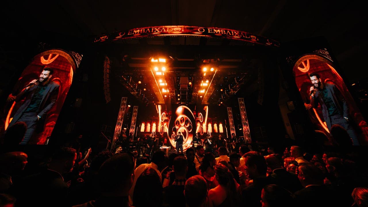 SÃO PAULO/SP — foto 6