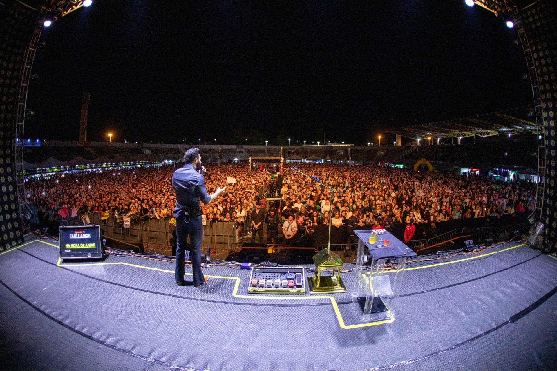 Cascavel — foto 6