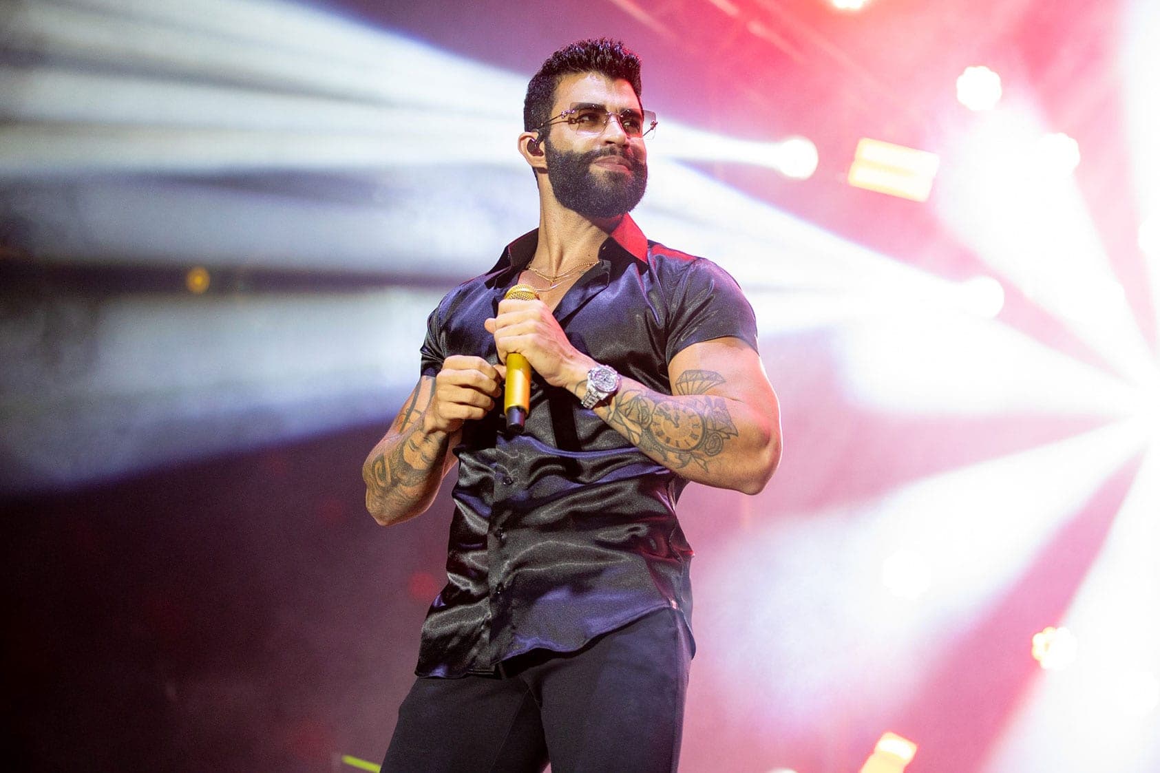 ARCOVERDE PE — foto 6