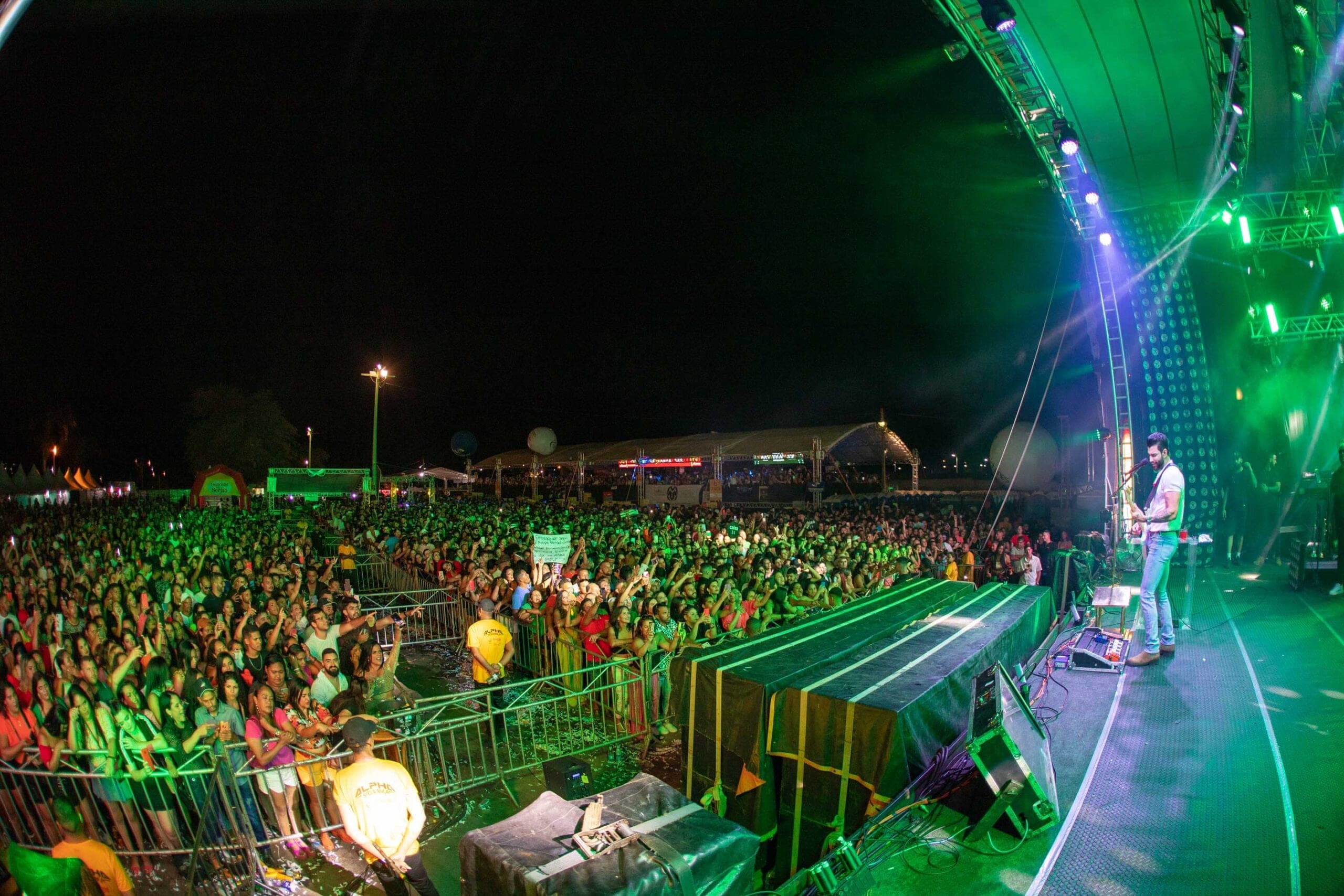 Irece - BA — foto 7