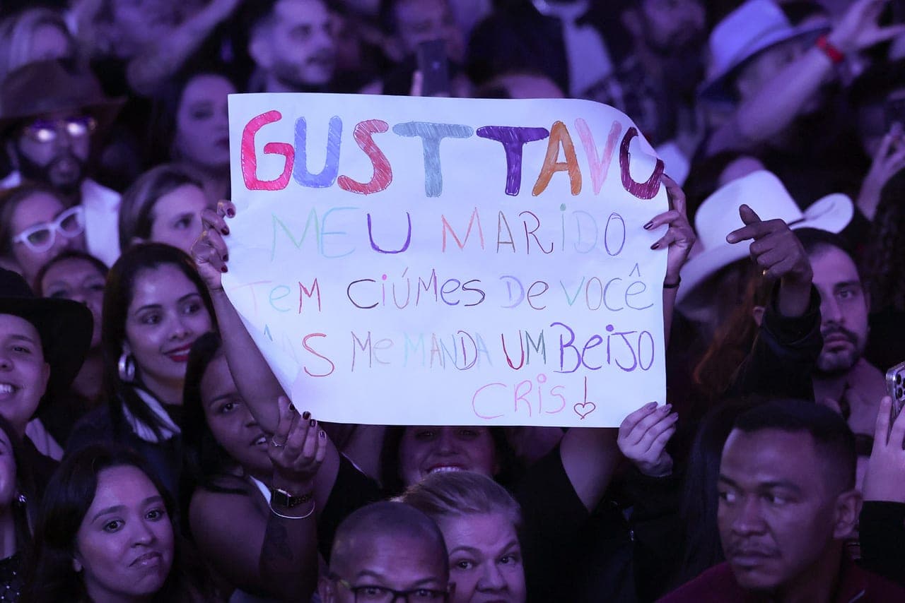 VOTORANTIM/SP — foto 7