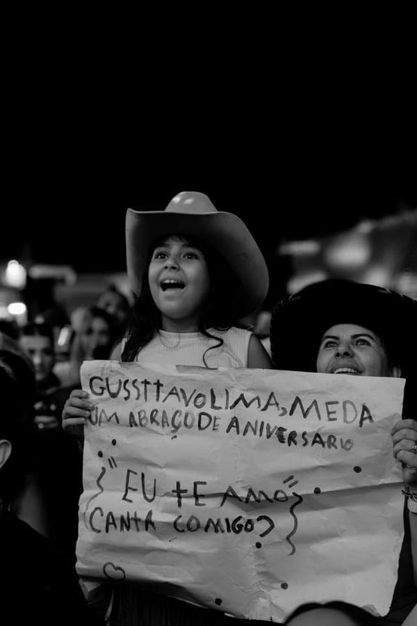 IPATINGA/MG — foto 7