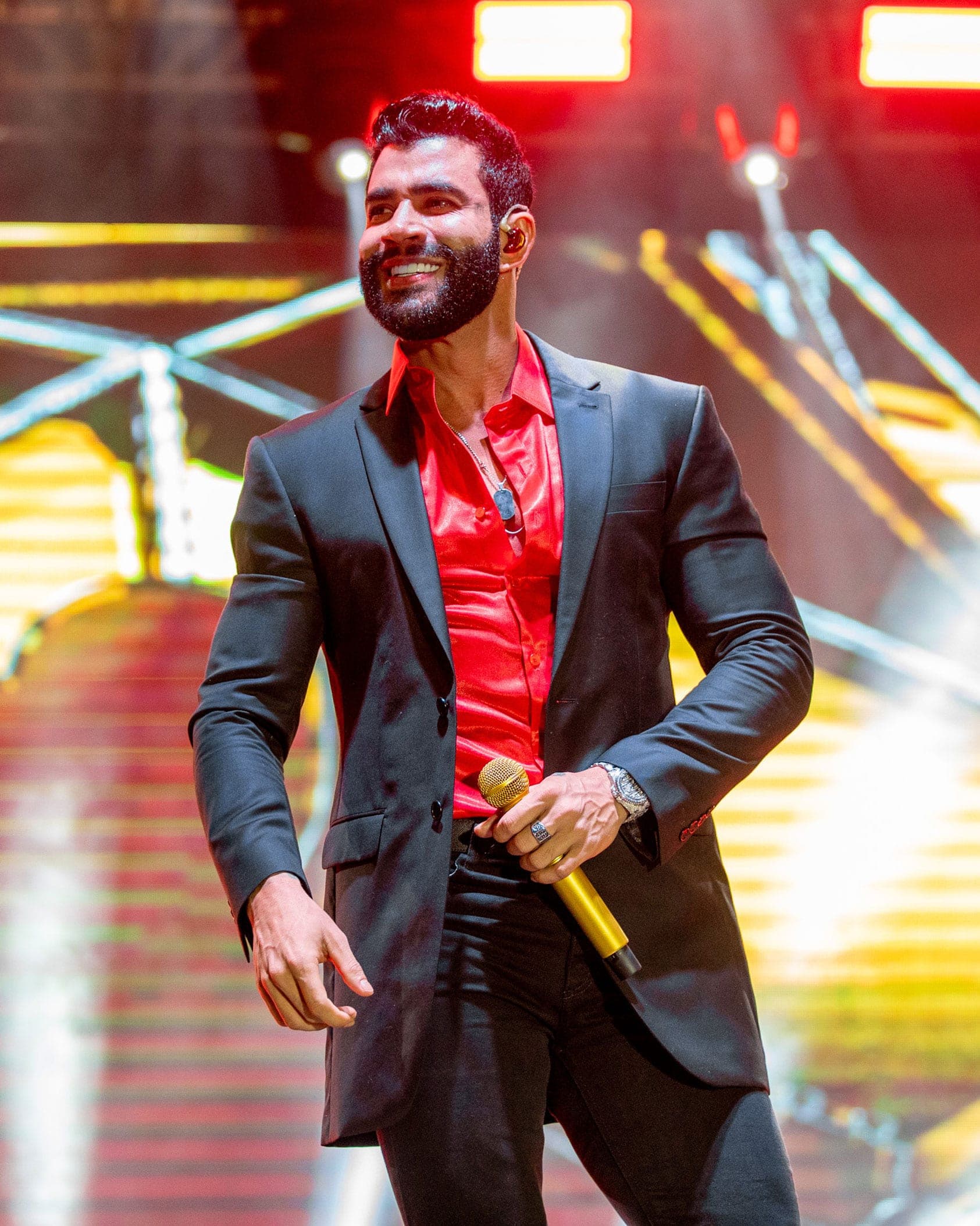TEÓFILO OTONI MG — foto 6