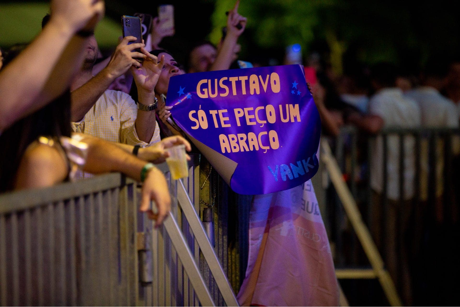 Fortaleza — foto 7