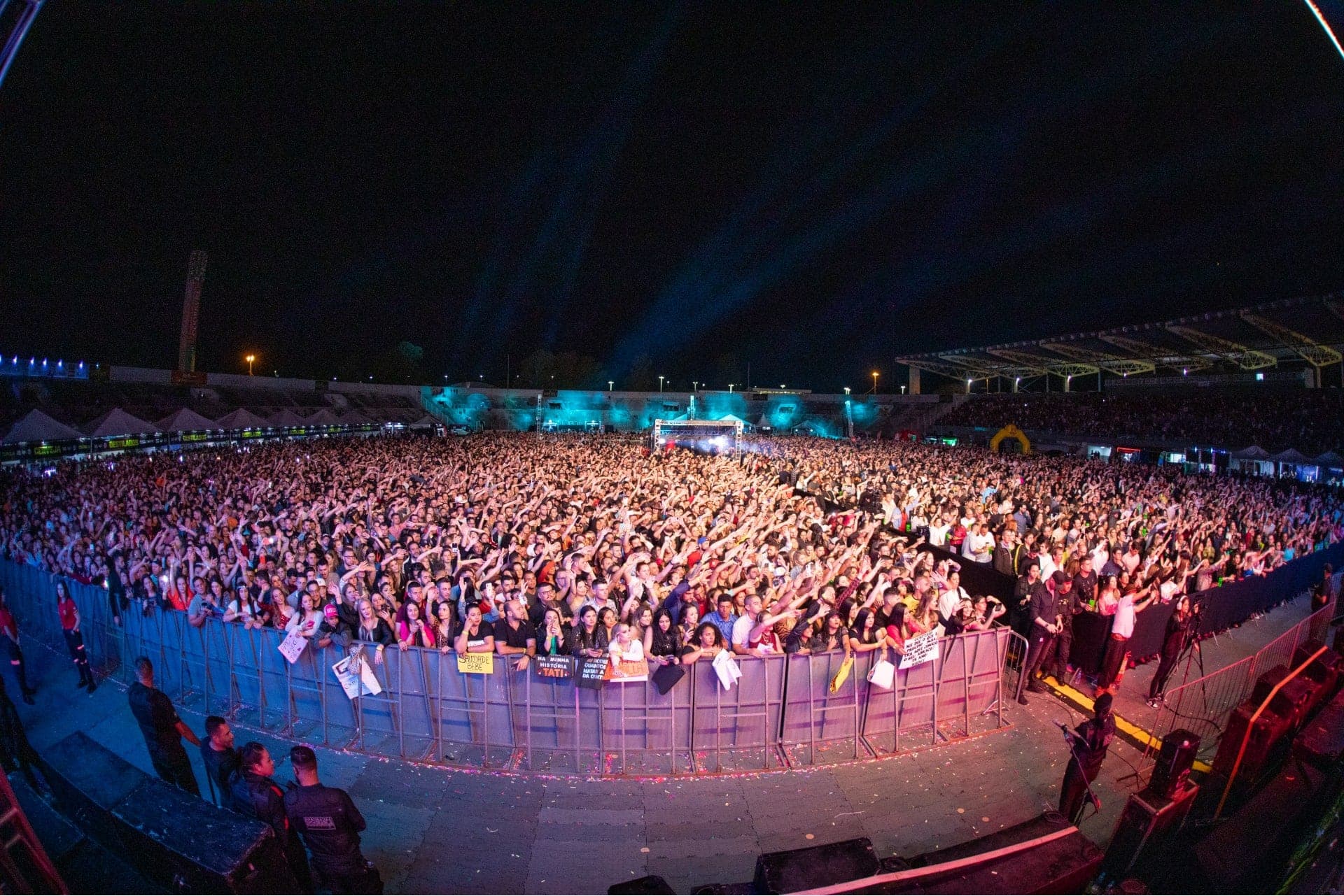 Cascavel — foto 8