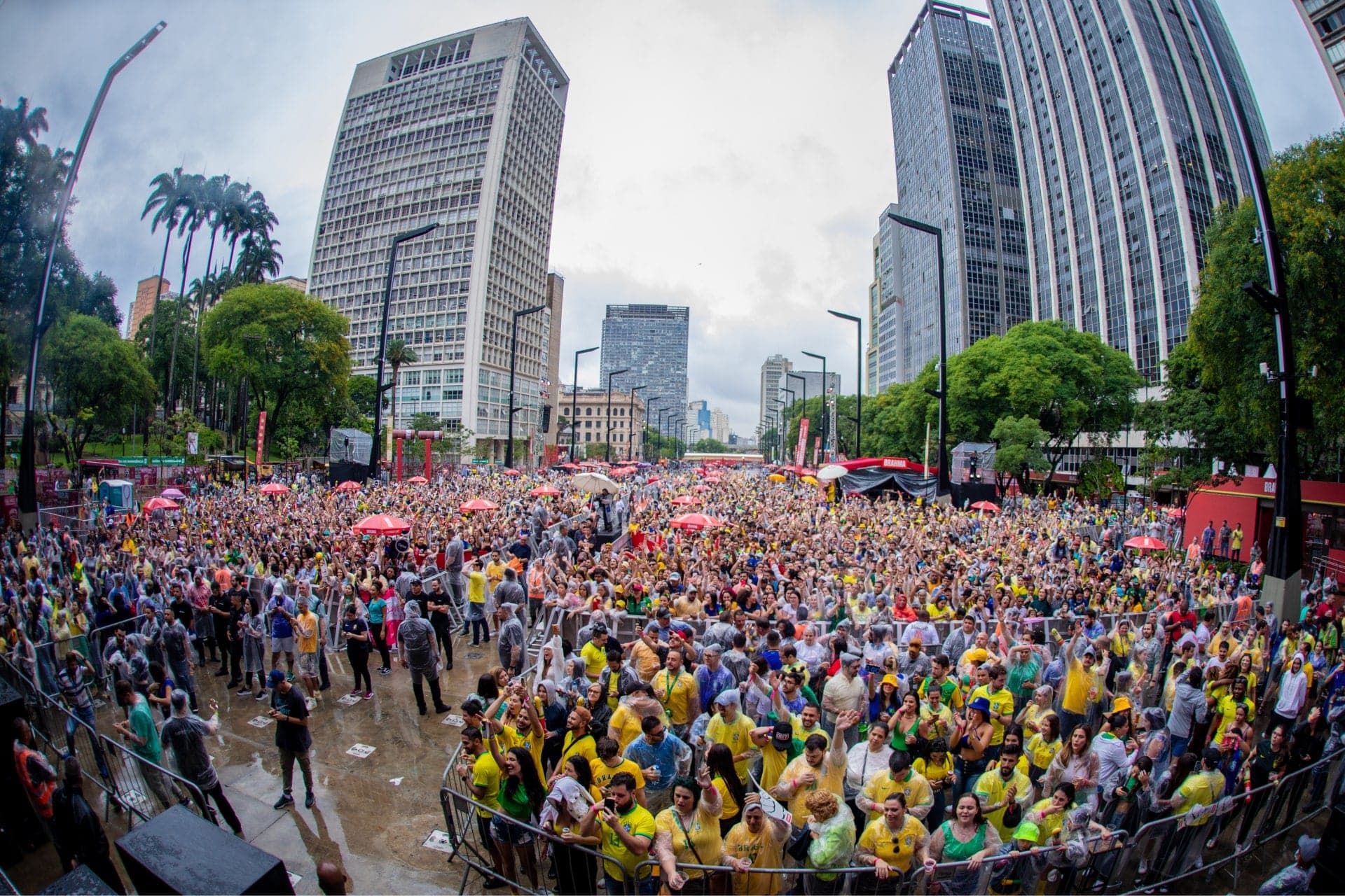 São paulo — foto 8