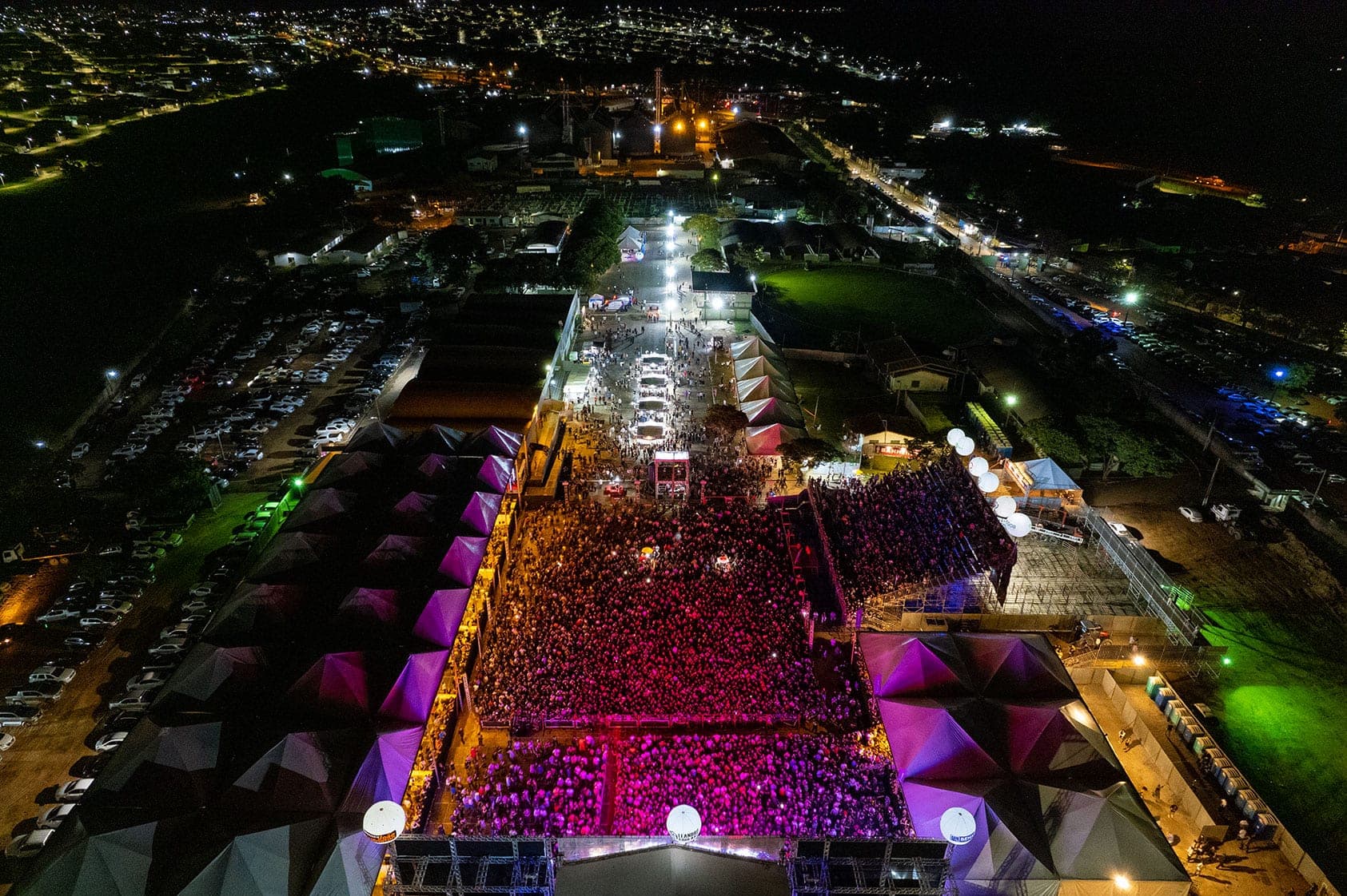 PARACATU MG — foto 8