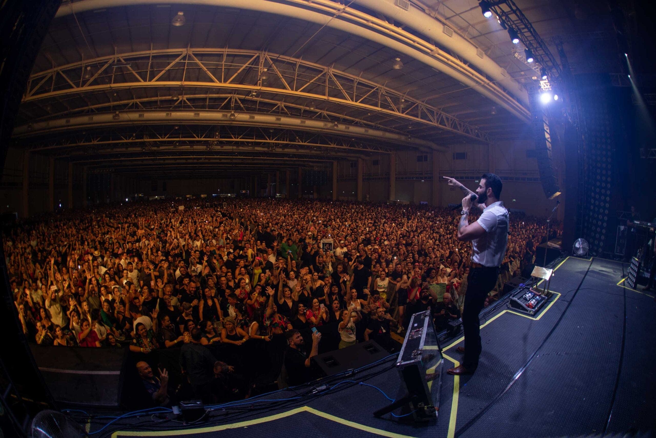Joinville - SC — foto 8