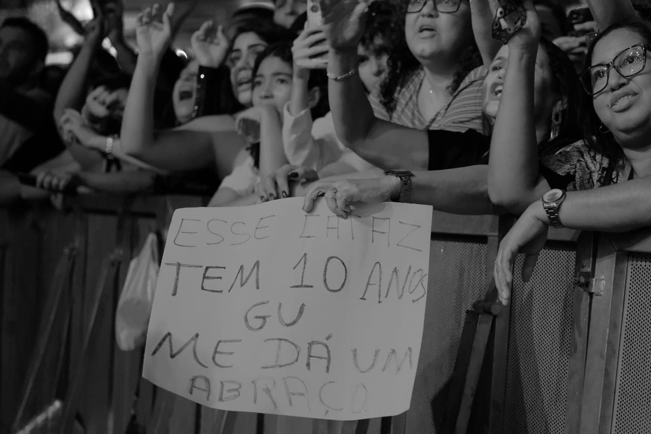 JEQUIÉ/BA — foto 9