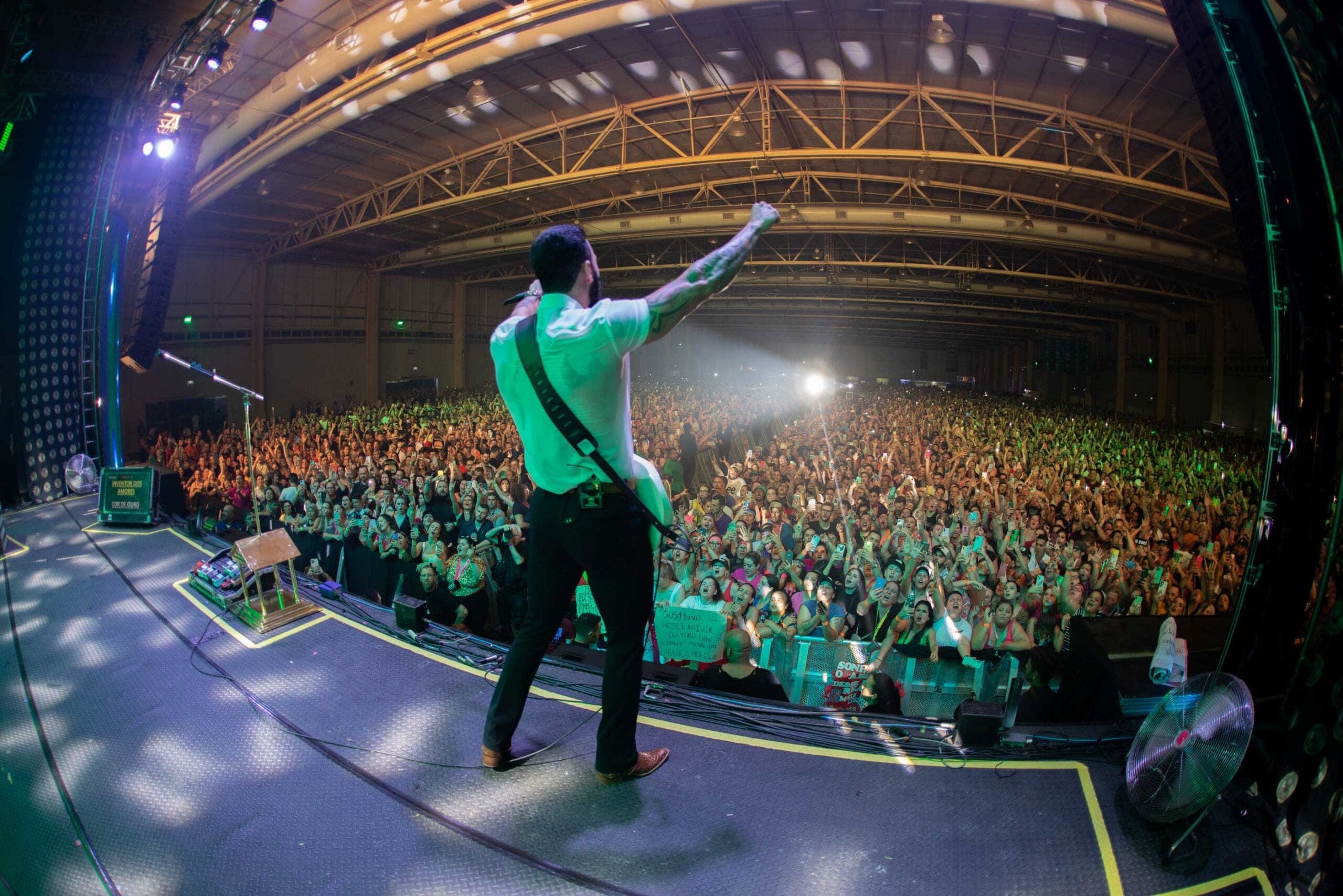 Joinville - SC — foto 9