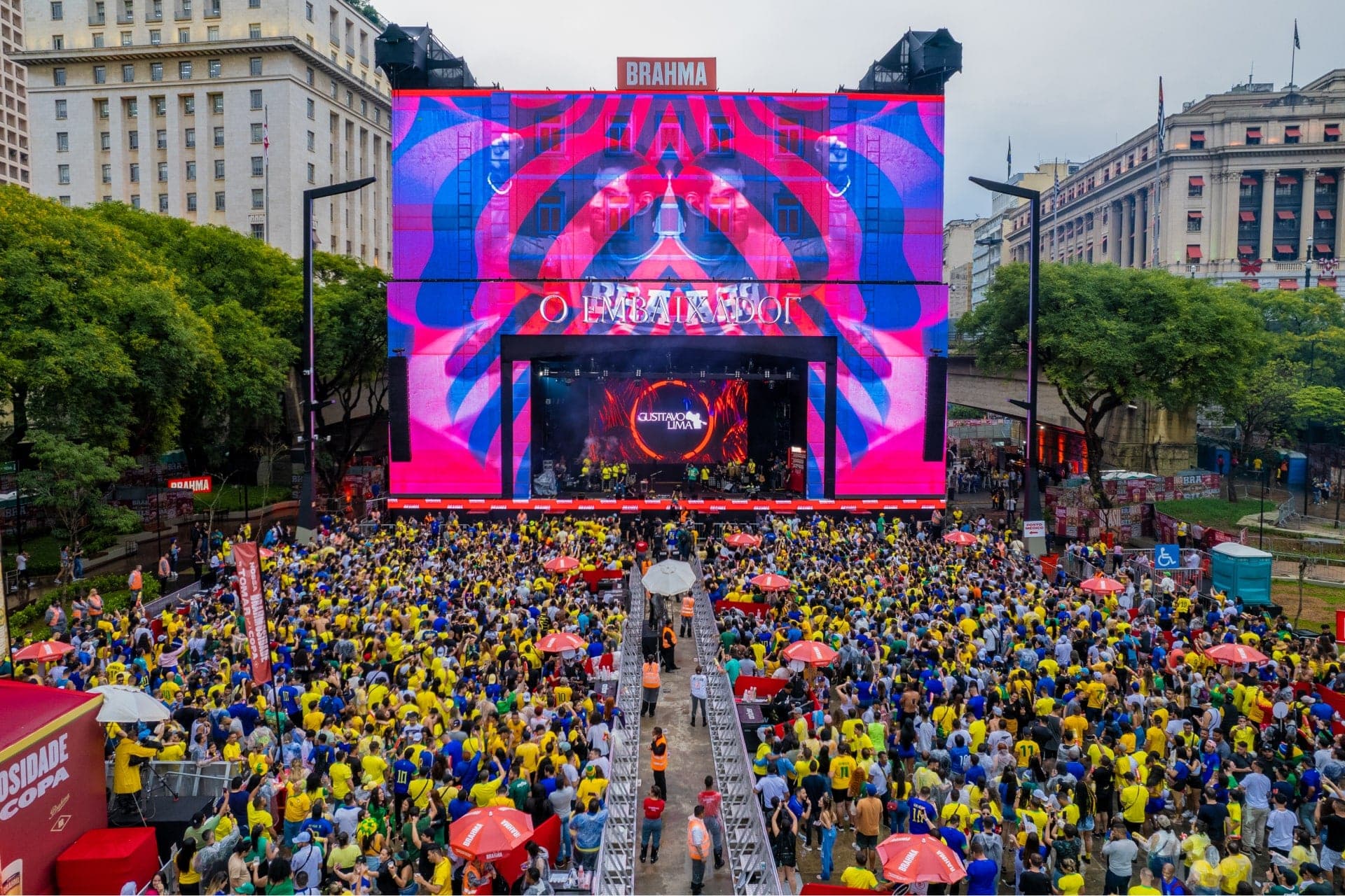 São paulo — foto 10