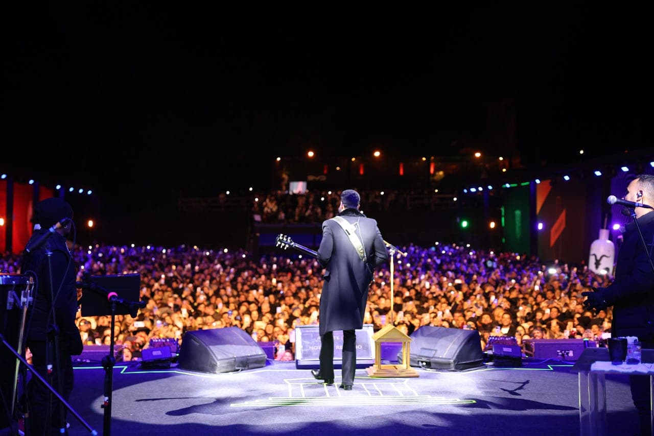 CAMPOS DO JORDÃO/SP — foto 10