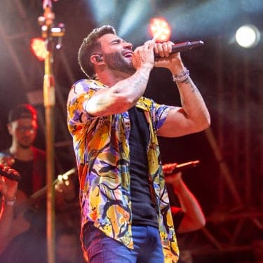 Show em Maragogi - AL