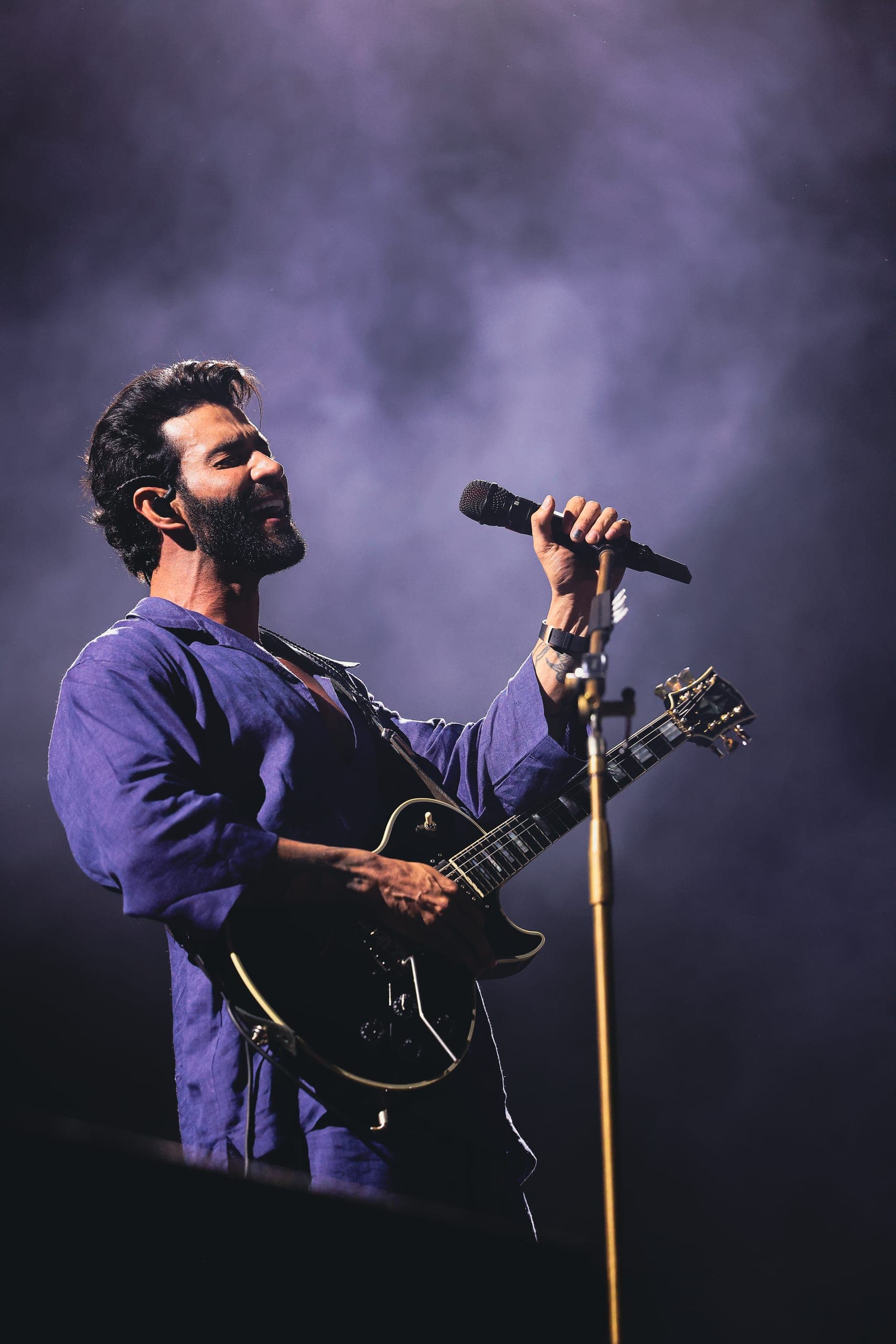 Show em FLORIPA - SC