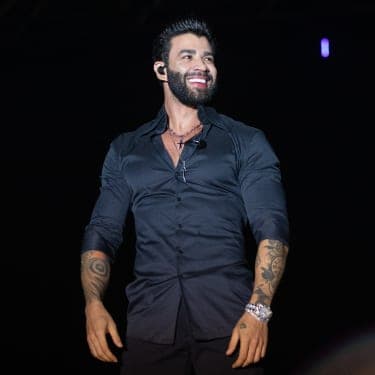 Show em Cascavel - PR