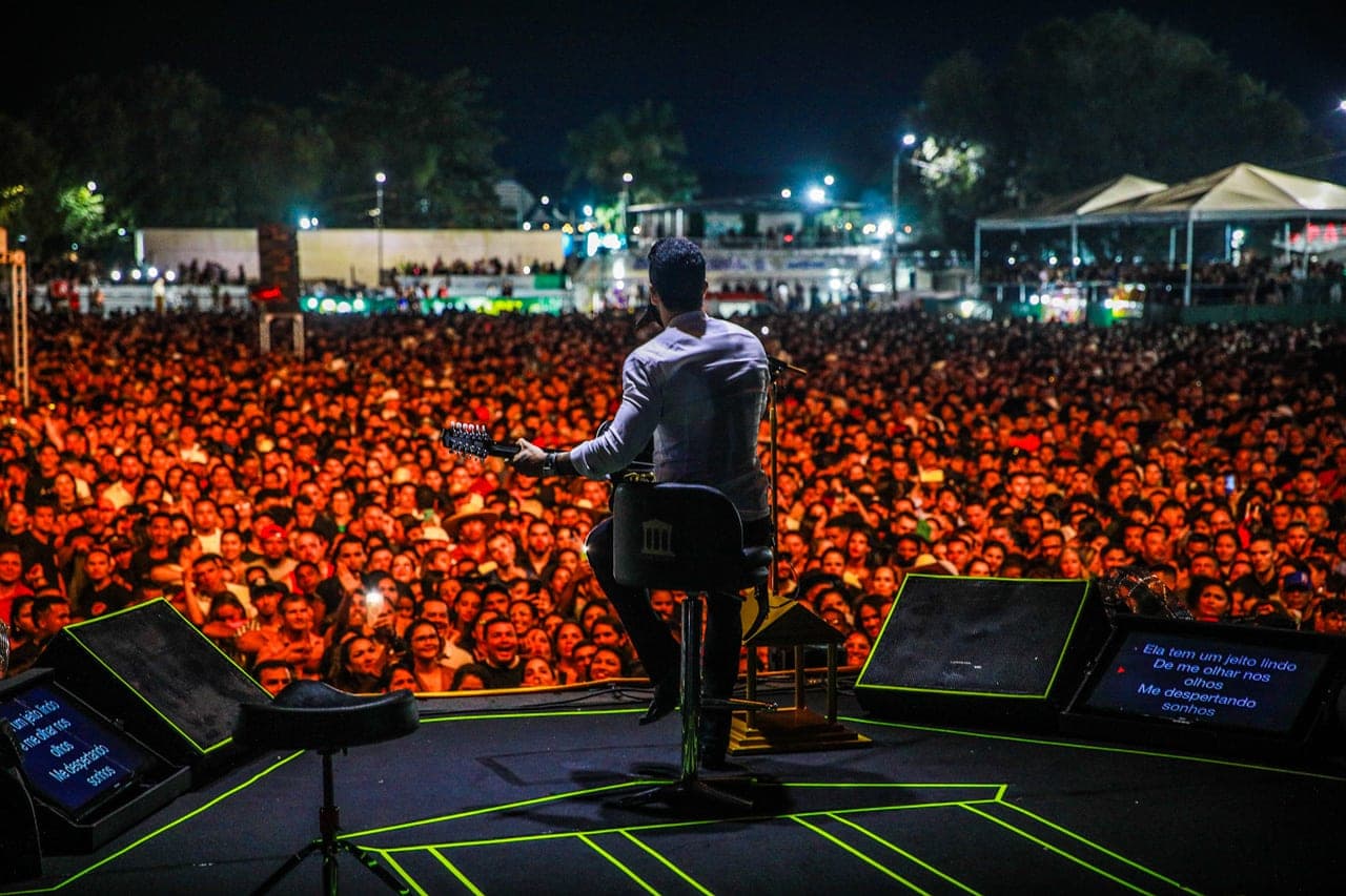 RIO BRANCO/AC — foto 4