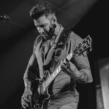 Show em SOROCABA - SP