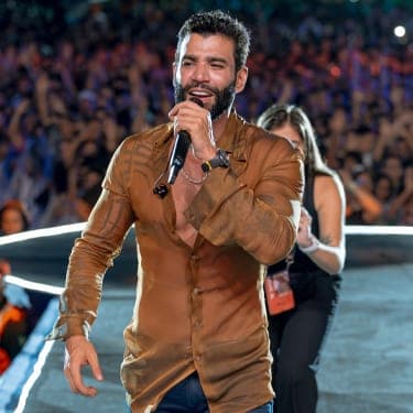 Show em RECIFE - PE