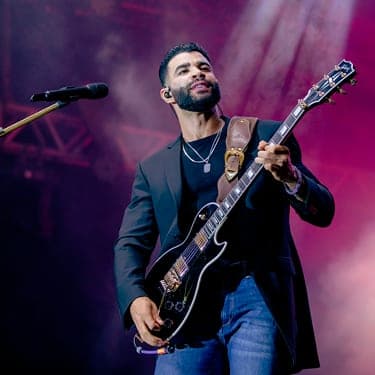 Show em CABO FRIO - RJ
