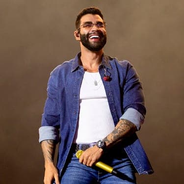 Show em CRATO - CE