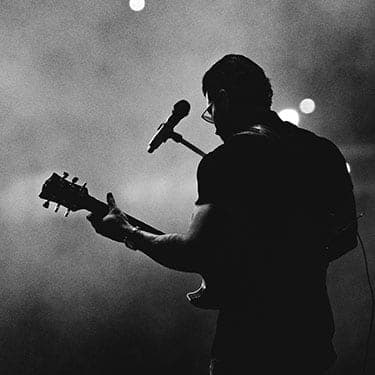 Show em São Luís - MA