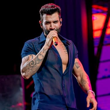 Show em BOA VIAGEM - PE