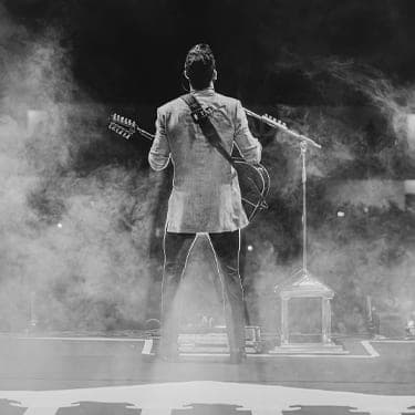 Show em PATROCINIO - MG