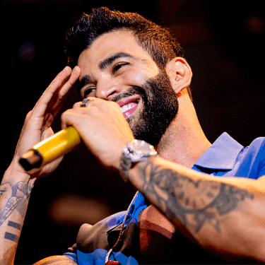 Show em MACEIÓ - AL